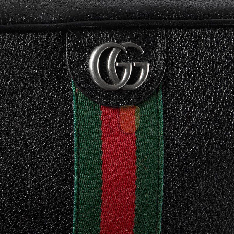 GUCCI OPHIDIA MEDIUM CROSSBODY BAG 834468 (28.5*18*7.5cm) GUCCI OPHIDIA MEDIUM CROSSBODY BAG 834468 (28.5*18*7.5cm)